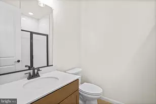 17 Aspen Dr, North East, MD 21901 - Photo 8