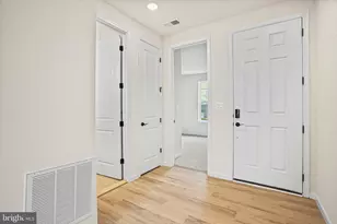 17 Aspen Dr, North East, MD 21901 - Photo 4