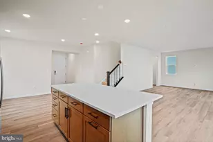 17 Aspen Dr, North East, MD 21901 - Photo 16