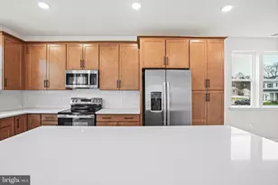 17 Aspen Dr, North East, MD 21901 - Photo 18