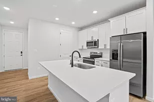 136 Catalpa Dr, North East, MD 21901 - Photo 10