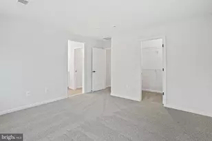 136 Catalpa Dr, North East, MD 21901 - Photo 20