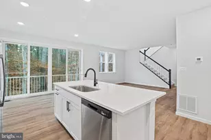 136 Catalpa Dr, North East, MD 21901 - Photo 12