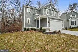 136 Catalpa Dr, North East, MD 21901 - Photo 2