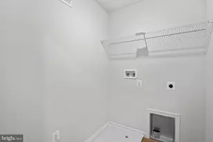 136 Catalpa Dr, North East, MD 21901 - Photo 26