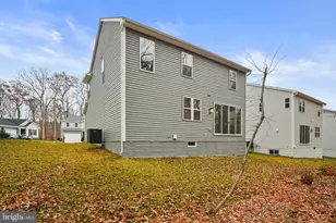 136 Catalpa Dr, North East, MD 21901 - Photo 42