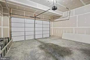 136 Catalpa Dr, North East, MD 21901 - Photo 38