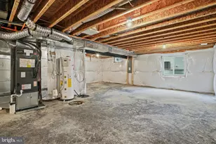 136 Catalpa Dr, North East, MD 21901 - Photo 36