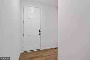 136 Catalpa Dr, North East, MD 21901 - Photo 6