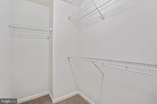 136 Catalpa Dr, North East, MD 21901 - Photo 24