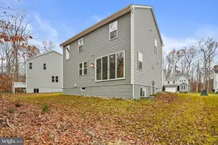 136 Catalpa Dr, North East, MD 21901 - Photo 40