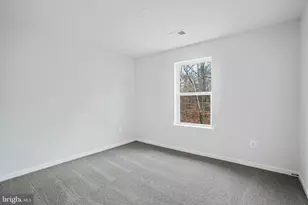 136 Catalpa Dr, North East, MD 21901 - Photo 32