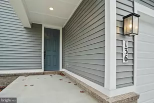136 Catalpa Dr, North East, MD 21901 - Photo 4