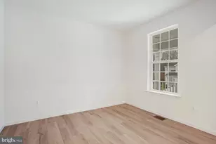 111 Catalpa Dr, North East, MD 21901 - Photo 24