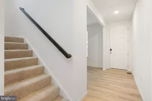 111 Catalpa Dr, North East, MD 21901 - Photo 6