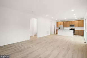 111 Catalpa Dr, North East, MD 21901 - Photo 10