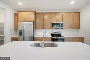 111 Catalpa Dr, North East, MD 21901 - Photo 12