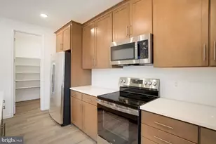 111 Catalpa Dr, North East, MD 21901 - Photo 16