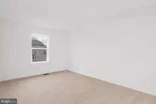 111 Catalpa Dr, North East, MD 21901 - Photo 20