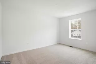 111 Catalpa Dr, North East, MD 21901 - Photo 34