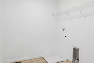 111 Catalpa Dr, North East, MD 21901 - Photo 22