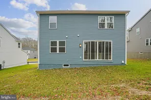 111 Catalpa Dr, North East, MD 21901 - Photo 44