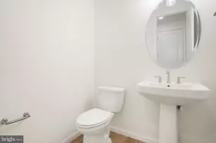 111 Catalpa Dr, North East, MD 21901 - Photo 8