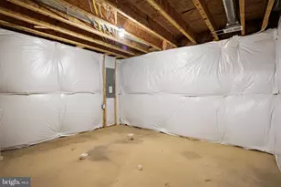 111 Catalpa Dr, North East, MD 21901 - Photo 38