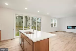 111 Catalpa Dr, North East, MD 21901 - Photo 14