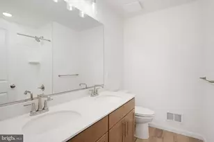 111 Catalpa Dr, North East, MD 21901 - Photo 30