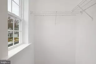 111 Catalpa Dr, North East, MD 21901 - Photo 36