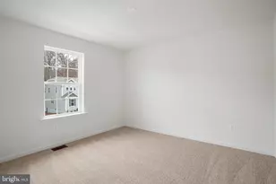 111 Catalpa Dr, North East, MD 21901 - Photo 32