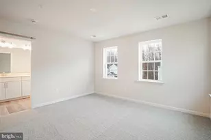 101 Catalpa Dr, North East, MD 21901 - Photo 20