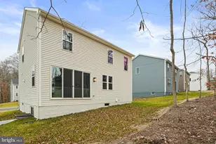 101 Catalpa Dr, North East, MD 21901 - Photo 42