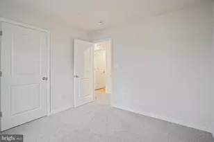 101 Catalpa Dr, North East, MD 21901 - Photo 36