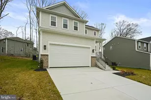 101 Catalpa Dr, North East, MD 21901 - Photo 2