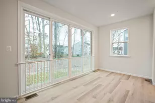 101 Catalpa Dr, North East, MD 21901 - Photo 14