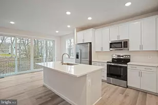 101 Catalpa Dr, North East, MD 21901 - Photo 8