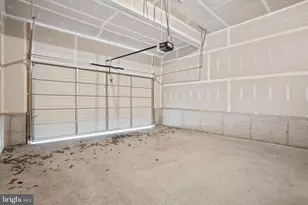 101 Catalpa Dr, North East, MD 21901 - Photo 40