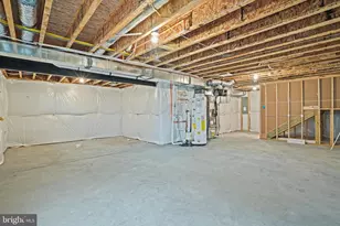 101 Catalpa Dr, North East, MD 21901 - Photo 38