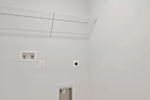 101 Catalpa Dr, North East, MD 21901 - Photo 28