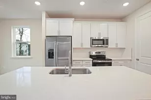 101 Catalpa Dr, North East, MD 21901 - Photo 12