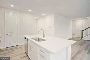 101 Catalpa Dr, North East, MD 21901 - Photo 10