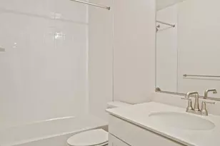 101 Catalpa Dr, North East, MD 21901 - Photo 32