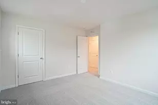 101 Catalpa Dr, North East, MD 21901 - Photo 30