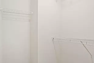 101 Catalpa Dr, North East, MD 21901 - Photo 26