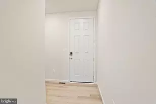 101 Catalpa Dr, North East, MD 21901 - Photo 6