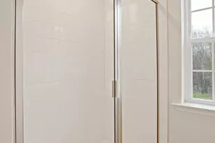 101 Catalpa Dr, North East, MD 21901 - Photo 24