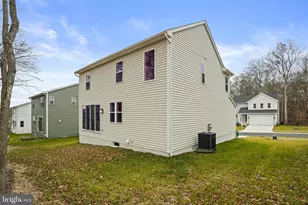 101 Catalpa Dr, North East, MD 21901 - Photo 44