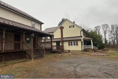 2953 Appleton Road, Elkton, MD 21921 - Photo 4